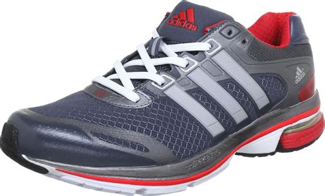 laufschuhe herren dünne sohle adidas|Adidas running schuhe.